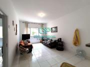 Apartamento para Venda em Guarujá/SP Enseada 3 Quartos