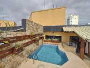 Apartamento para Venda em Guarujá/SP Enseada 3 Quartos