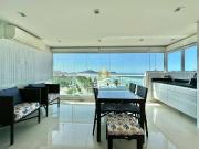 Apartamento para Venda em Guarujá/SP Enseada 3 Quartos