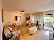 Apartamento para Venda em Guarujá/SP Enseada 3 Quartos