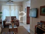 Apartamento para Venda em Guarujá/SP Enseada 3 Quartos