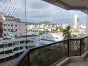 Apartamento para Venda em Guarujá/SP Enseada 3 Quartos