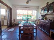 Apartamento para Venda em Guarujá/SP Enseada 3 Quartos