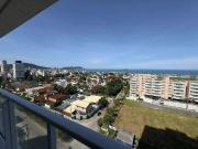 Apartamento para Venda em Guarujá/SP Enseada 3 Quartos