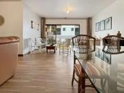 Apartamento para Venda em Guarujá/SP Enseada 3 Quartos