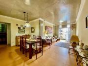 Apartamento para Venda em Guarujá/SP Enseada 3 Quartos