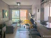 Apartamento para Venda em Guarujá/SP Enseada 3 Quartos Apartamento para Venda em Guarujá/SP Enseada 3 Quartos