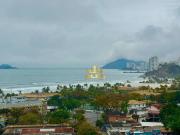 Apartamento para Venda em Guarujá/SP Enseada 3 Quartos