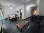 Apartamento para Venda em Guarujá/SP Enseada 3 Quartos