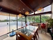 Apartamento para Venda em Guarujá/SP Enseada 3 Quartos