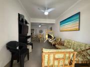 Apartamento para Venda em Guarujá/SP Enseada 3 Quartos