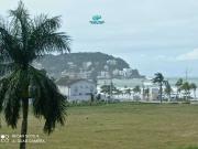 Apartamento para Venda em Guarujá/SP Enseada 3 Quartos