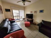 Apartamento para Venda em Guarujá/SP Enseada 3 Quartos