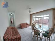 Apartamento para Venda em Guarujá/SP Enseada 3 Quartos