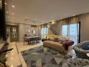 Apartamento para Venda em Guarujá/SP Enseada 3 Quartos