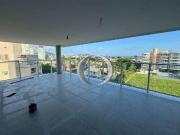 Apartamento para Venda em Guarujá/SP Enseada 3 Quartos