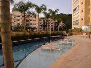 Apartamento para Venda em Guarujá/SP Enseada 3 Quartos