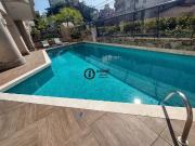 Apartamento para Venda em Guarujá/SP Enseada 3 Quartos