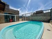 Apartamento para Venda em Guarujá/SP Enseada 3 Quartos