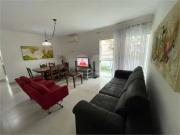 Apartamento para Venda em Guarujá/SP Enseada 3 Quartos