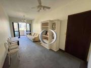 Apartamento para Venda em Guarujá/SP Enseada 3 Quartos