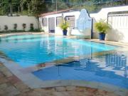 Apartamento para Venda em Guarujá/SP Enseada 3 Quartos