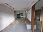 Apartamento para Venda em Guarujá/SP Enseada 3 Quartos