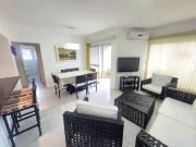 Apartamento para Venda em Guarujá/SP Enseada 3 Quartos