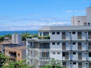 Apartamento para Venda em Guarujá/SP Enseada 3 Quartos