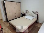Apartamento para Venda em Guarujá/SP Enseada 3 Quartos