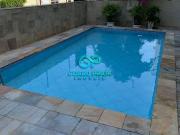 Apartamento para Venda em Guarujá/SP Enseada 3 Quartos