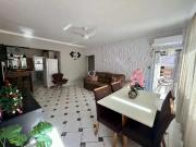 Apartamento para Venda em Guarujá/SP Enseada 3 Quartos