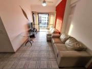 Apartamento para Venda em Guarujá/SP Enseada 3 Quartos