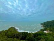 Apartamento para Venda em Guarujá/SP Enseada 3 Quartos