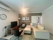 Apartamento para Venda em Guarujá/SP Enseada 3 Quartos