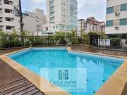 Apartamento para Venda em Guarujá/SP Enseada 3 Quartos
