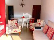 Apartamento para Venda em Guarujá/SP Enseada 3 Quartos