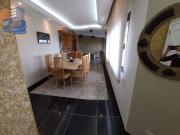 Apartamento para Venda em Guarujá/SP Enseada 3 Quartos