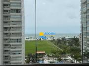 Apartamento para Venda em Guarujá/SP Enseada 3 Quartos