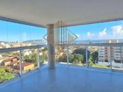 Apartamento para Venda em Guarujá/SP Enseada 3 Quartos