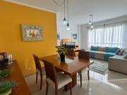 Apartamento para Venda em Guarujá/SP Enseada 3 Quartos