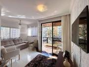 Apartamento para Venda em Guarujá/SP Enseada 3 Quartos Apartamento para Venda em Guarujá/SP Enseada 3 Quartos