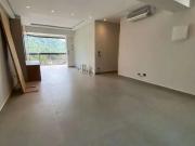 Apartamento para Venda em Guarujá/SP Enseada 3 Quartos