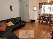 Apartamento para Venda em Guarujá/SP Enseada 3 Quartos