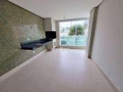 Apartamento para Venda em Guarujá/SP Enseada 3 Quartos