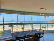Apartamento para Venda em Guarujá/SP Enseada 3 Quartos