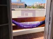 Apartamento para Venda em Guarujá/SP Enseada 3 Quartos