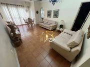 Apartamento para Venda em Guarujá/SP Enseada 3 Quartos