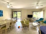 Apartamento para Venda em Guarujá/SP Enseada 3 Quartos