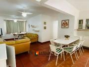 Apartamento para Venda em Guarujá/SP Enseada 3 Quartos